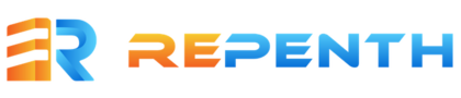 REPENTH